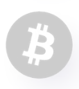 crypto1