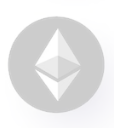 crypto2