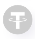 crypto4